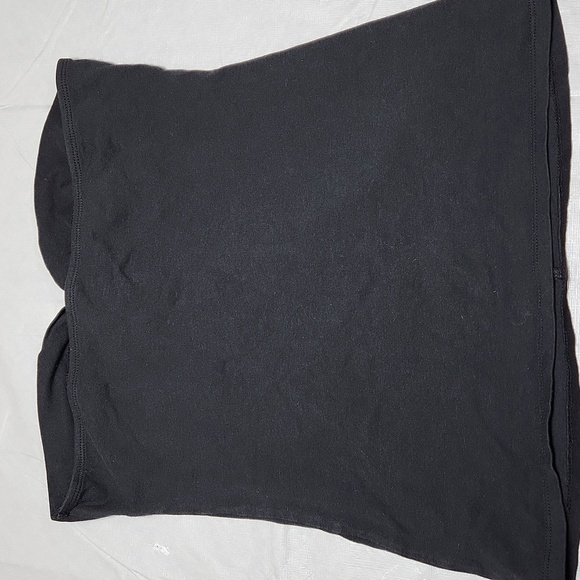 G21 Top - Picture 8 of 9